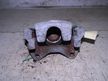 Суппорт TOYOTA PASSO KGC10 Перед Лев (Кoнтрактный) 79590034