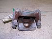 Суппорт TOYOTA PASSO KGC10 Перед Лев (Кoнтрактный) 79590034