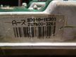Панель приборов TOYOTA SPRINTER AE95 (Контрактный) 79590140