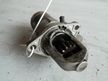Стартер NISSAN X-TRAIL T30 QR20DE (Контрактный) 35021388