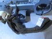 Замок зажигания INFINITI FX35 S50 (Контрактный) 81532491