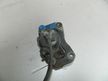 Суппорт MITSUBISHI LANCER CEDIA CS5W Перед Лев (Контрактный) 45976198
