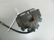 Суппорт MITSUBISHI LANCER CEDIA CS5W Перед Лев (Контрактный) 45976198