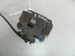 Суппорт MITSUBISHI LANCER CEDIA CS5W Перед Лев (Контрактный) 45976198