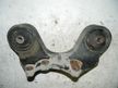Подушка редуктора SUZUKI 2768066J40 K1 SUZUKI GRAND VITARA TD44V Зад (Контрактный)