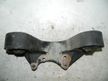 Подушка редуктора SUZUKI 2768066J40 K1 SUZUKI GRAND VITARA TD44V Зад (Контрактный)