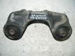 Подушка редуктора SUZUKI 2768066J40 K1 SUZUKI GRAND VITARA TD44V Зад (Контрактный)