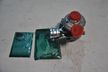 Турбина GENERAL PARTS DTB046 KIA SORENTO 2.5 D4CB