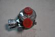 Турбина GENERAL PARTS DTB046 KIA SORENTO 2.5 D4CB