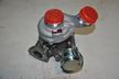 Турбина GENERAL PARTS DTB046 KIA SORENTO 2.5 D4CB
