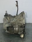 АКПП FORD FUSION CBK FYJA (Б/У)