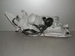 Фара TOYOTA CAMRY ACV40 Перед Лев 33110 (Контрактный) 28925051
