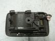 Ручка двери внутренняя TOYOTA CORSA EL41 Лев (Контрактный) 81528311