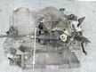 АКПП NISSAN LIBERTY RM12 QR20DE (Контрактный) 45993522