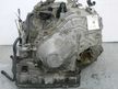 АКПП NISSAN LIBERTY RM12 QR20DE (Контрактный) 45993522