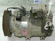 Компрессор кондиционера HYUNDAI EQUUS VI G6DA 2013-2015 (Контактный) 35017848