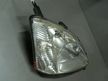 Фара HONDA CIVIC EU1 Перед Прав 1528 (Контрактный) 68000801