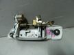 Ручка двери наружная HONDA CIVIC EN2 Зад Прав (Контрактный) 81539991