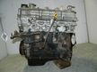 Двигатель NISSAN SUNNY FB15 QG15DE (Контрактный) 45990286
