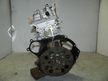 Двигатель NISSAN SUNNY FB15 QG15DE (Контрактный) 45990286