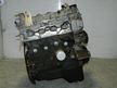 Двигатель NISSAN SUNNY FB15 QG15DE (Контрактный) 45990286
