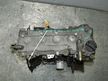 Двигатель NISSAN SUNNY FB15 QG15DE (Контрактный) 45990286