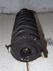 Стойка подвески SUBARU LEGACY BH5 Зад (Контрактный) 35023414