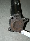 Карданный вал NISSAN LARGO W30 CD20 Зад (Контрактный) 35023027