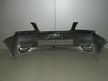 Бампер передний MITSUBISHI DION CR6W (Контрактный) 45984563