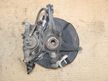 Ступица HONDA CIVIC FD1 Перед Прав (Контрактный) 30418801
