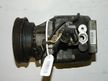 Компрессор кондиционера TOYOTA STARLET 4EFE (Контрактный)