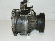 Компрессор кондиционера TOYOTA STARLET 4EFE (Контрактный)