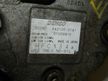 Компрессор кондиционера TOYOTA STARLET 4EFE (Контрактный)