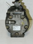 Компрессор кондиционера TOYOTA STARLET 4EFE (Контрактный)