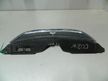 Решетка радиатора MITSUBISHI OUTLANDER CU2W (Контрактный) 81540804