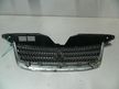 Решетка радиатора MITSUBISHI OUTLANDER CU2W (Контрактный) 81540804