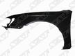Крыло SAT STTY260162 Лев Перед TOYOTA COROLLA 1991-2002