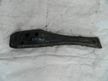 Балка продольная  TOYOTA  AVENSIS AZT250 2AZFSE 0151904