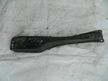 Балка продольная  TOYOTA  AVENSIS AZT250 2AZFSE 0151904