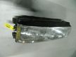 Фара MITSUBISHI GALANT E35A Перед Прав (Контрактный) 64492112
