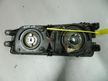 Фара MITSUBISHI GALANT E35A Перед Прав (Контрактный) 64492112