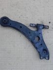 Рычаг подвески TOYOTA CAMRY ACV40 Перед Лев (Контрактный) 33830211