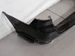 Бампер задний SUBARU LEGACY BR9 (Контрактный) 68000085