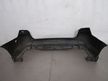Бампер задний SUBARU LEGACY BR9 (Контрактный) 68000085