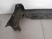 Бампер задний SUBARU LEGACY BR9 (Контрактный) 68000085