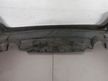 Бампер задний SUBARU LEGACY BR9 (Контрактный) 68000085