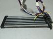 Реостат TOYOTA COROLLA ADE150 (Контрактный) 79780248