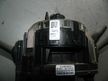Колонка рулевая AUDI A8 4E2 (Контрактный) 94599869