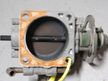 Дроссельная заслонка NISSAN KA24DE (Контрактный) 79780841
