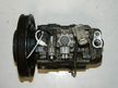 Компрессор кондиционера TOYOTA COROLLA 5AFE (Контрактный) 45990979